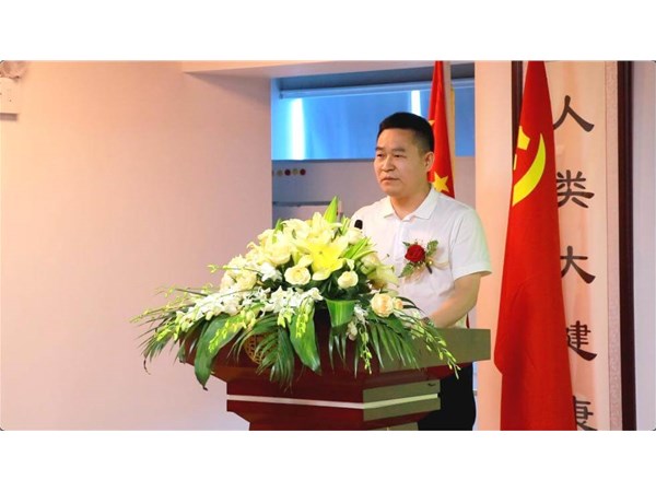 中國管理科學(xué)研究院節(jié)能技術(shù)研究所華南中心揭牌儀式在穗舉行