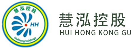 公司logo